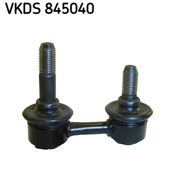 Brat/bieleta suspensie, stabilizator VKDS 845040 SKF